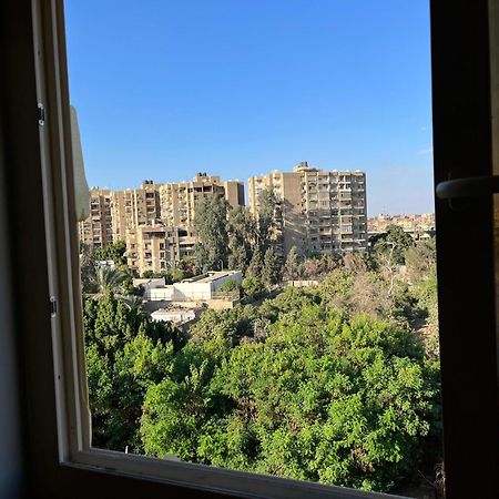 Royal Great Pyramid Inn Kafr Ghatati المظهر الخارجي الصورة